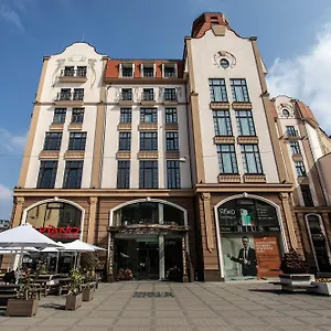 Rius Lwów