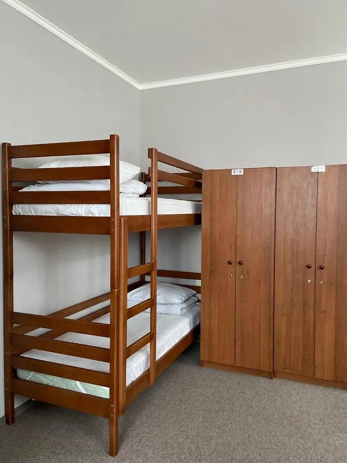 Hostel Lubin Lwów 0*,  Ukraina